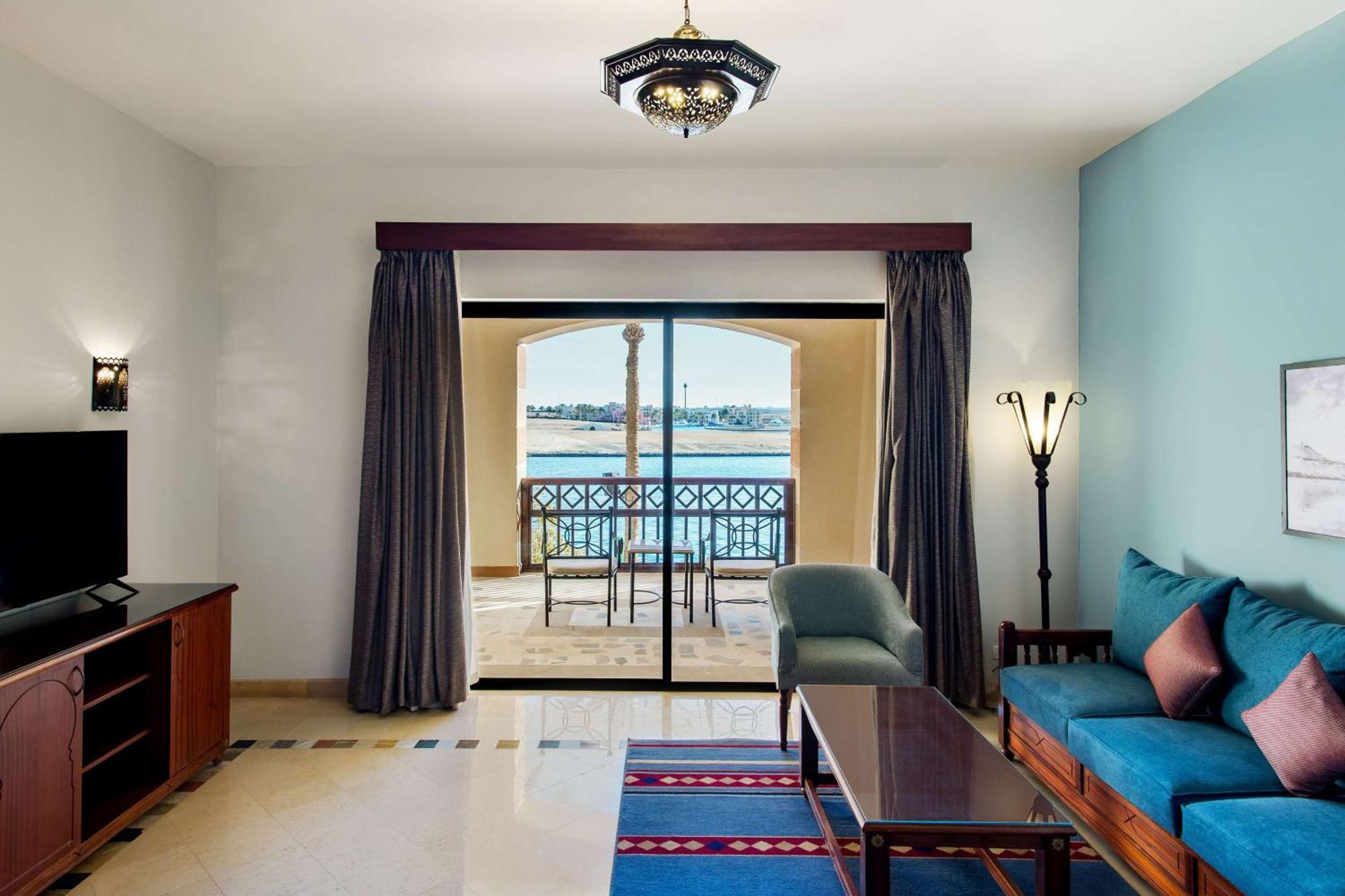 Duplex Suite 2 rooms,1622122924:JPEG